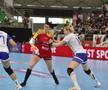 ROMÂNIA - RUSIA 18-27 // REZUMAT VIDEO » Filmul meciului de foc cu Rusia: 40 de minute de speranță, 20 de minute de resemnare