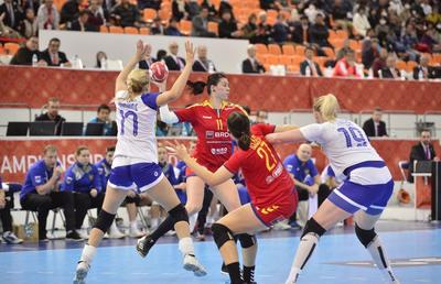 ROMÂNIA - RUSIA 18-27 // REZUMAT VIDEO » Filmul meciului de foc cu Rusia: 40 de minute de speranță, 20 de minute de resemnare