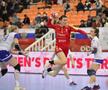 ROMÂNIA - RUSIA 18-27 // REZUMAT VIDEO » Filmul meciului de foc cu Rusia: 40 de minute de speranță, 20 de minute de resemnare