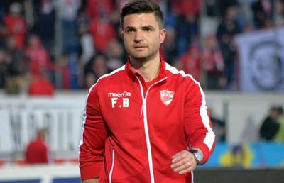 Hermannstadt - Dinamo 4-2 // UPDATE EXCLUSIV Florin Prunea și Dan Nistor dau de pământ cu Bratu: „Năpârcile apar mereu la greu. Taci din gură că n-ai făcut nimic aici!”
