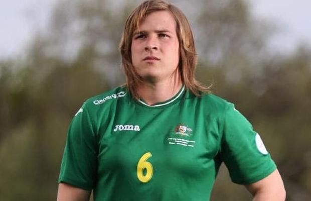 CAMPIONATUL MONDIAL DE HANDBAL // FOTO Hannah Mouncey, prima jucătoare transgender, rupe tăcerea! A dus Australia la Mondial, dar n-a fost convocată: „Antrenoarea mi-a spus că asta va fi varianta oficială”