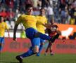 LIGA 2, etapa #21 // UTA a făcut scor cu Petrolul » U Cluj n-a convins nici la Târgu Jiu. Clasamentul actualizat