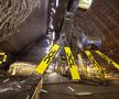 VIDEO + FOTO Campionatul Mondial de Drone din Salina Turda a avut un concurent inedit: un puști de 10 ani din Coreea de Sud i-a impresionat pe toți