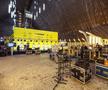 VIDEO + FOTO Campionatul Mondial de Drone din Salina Turda a avut un concurent inedit: un puști de 10 ani din Coreea de Sud i-a impresionat pe toți
