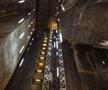 VIDEO + FOTO Campionatul Mondial de Drone din Salina Turda a avut un concurent inedit: un puști de 10 ani din Coreea de Sud i-a impresionat pe toți