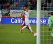 BOTOȘANI - CFR CLUJ 2-1 / FOTO+VIDEO Dan Petrescu a sacrificat campionatul pentru Europa, iar CFR a fost răpusă la Botoșani