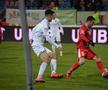 FOTO Botoșani - CFR Cluj