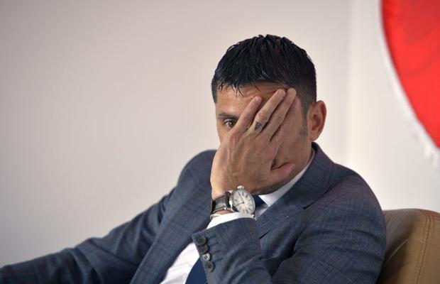 Ionel Dănciulescu, despre adversarii României din preliminarii: „Să fim realiști”