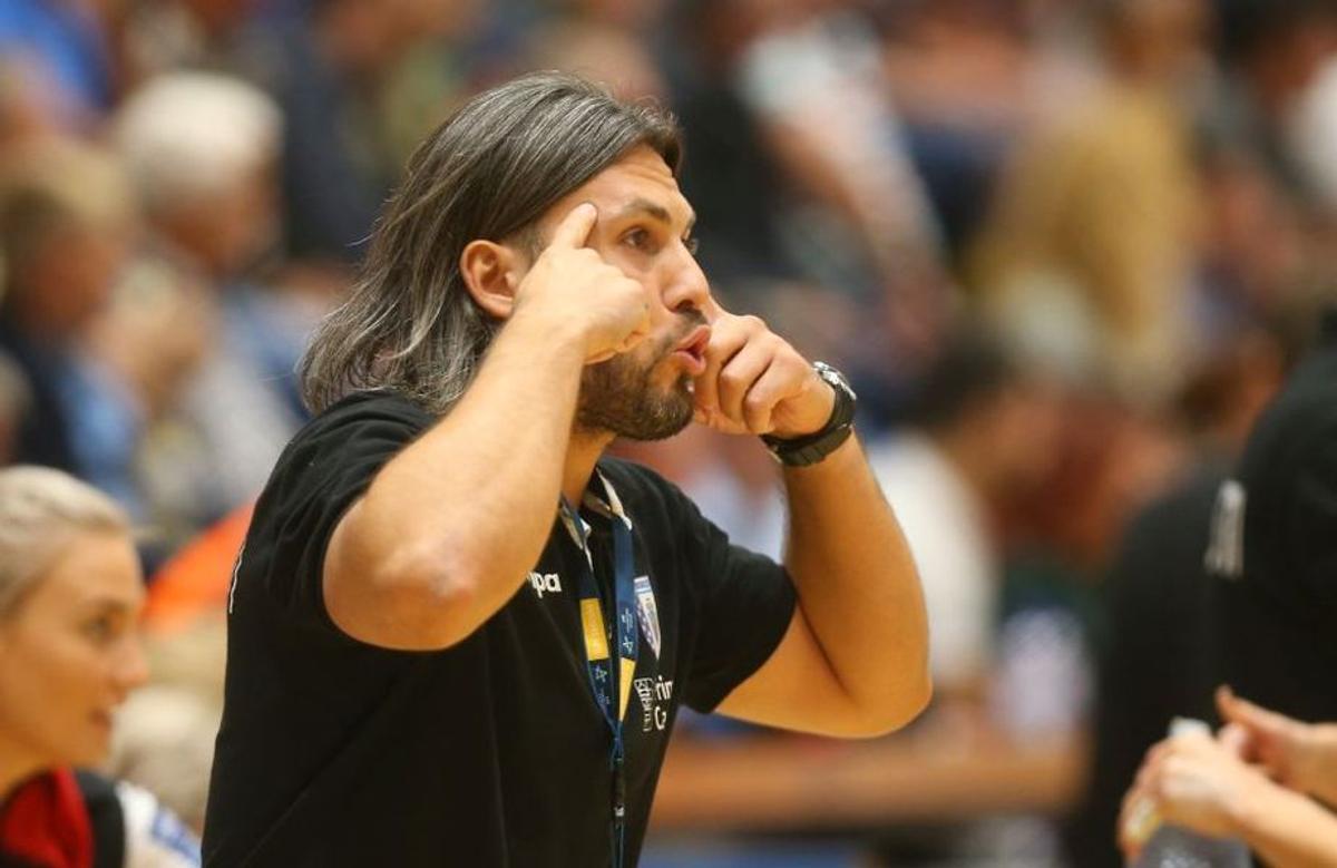 Adi Vasile a analizat naționala României: „Avem multe lucruri de corectat”