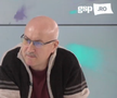 Adrian Florea este șeful departamentului Fotbal de la Gazeta Sporturilor, jurnalist cu peste 20 de ani de experiență