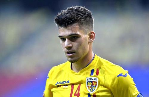 Ianis Hagi