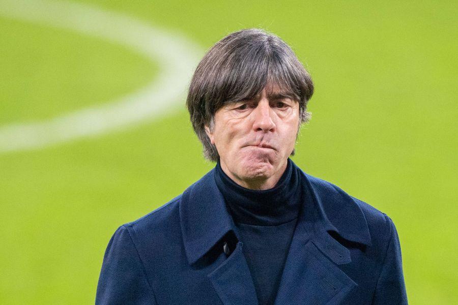 Tensiuni în grupa României pentru Mondial! Joachim Low a stârnit un adevărat scandal în Germania: „Îl vrem plecat!”