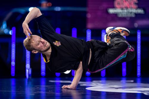 Jocurile Olimpice de vară din anul 2024 se vor desfășura la Paris și vor marca o serie de premiere.
