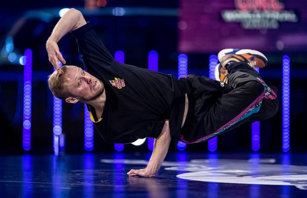 Decizii istorice pentru Jocurile Olimpice din 2024, de la Paris: apar 4 noi sporturi + e introdusă egalitate de gen: 50% dintre competitori vor fi femei
