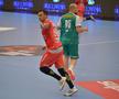 Dinamo - Fuchse