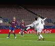 UEFA Champions League. Cristiano Ronaldo, „dublă” în Barcelona - Juventus 0-3, Ștefan Radu a debutat în Champions League. Rezultate + echipele calificate