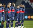 UEFA Champions League. Cristiano Ronaldo, „dublă” în Barcelona - Juventus 0-3, Ștefan Radu a debutat în Champions League. Rezultate + echipele calificate