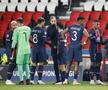 UEFA Champions League. Cristiano Ronaldo, „dublă” în Barcelona - Juventus 0-3, Ștefan Radu a debutat în Champions League. Rezultate + echipele calificate