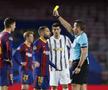 UEFA Champions League. Cristiano Ronaldo, „dublă” în Barcelona - Juventus 0-3, Ștefan Radu a debutat în Champions League. Rezultate + echipele calificate
