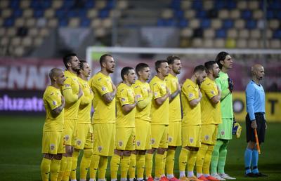 Grupa pentru CM 2022 provoacă prima polemică! Panduru vs Stoichiță: „Înseamnă că ești plecat de acasă”