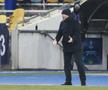 Dinamo Kiev - Ferencvaros 1-0. Mircea Lucescu e în „16-imile” Europa League » Încă o performanță notabilă reușită de „Il Luce” la Kiev