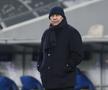 Dinamo Kiev - Ferencvaros 1-0. Mircea Lucescu e în „16-imile” Europa League » Încă o performanță notabilă reușită de „Il Luce” la Kiev