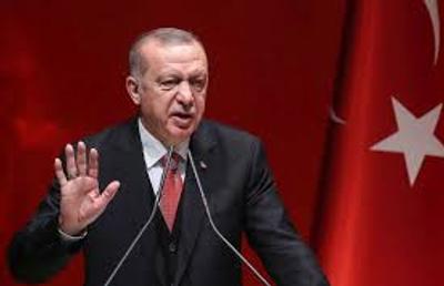 Sebastian Colțescu, derapaj în Liga Campionilor. Președintele Recep Erdogan protestează: „UEFA trebuie să ia măsuri dure!”