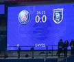Derapaj la adresa lui Demba Ba, după scandalul de rasism cu Sebastian Colțescu: „Dacă ne uităm atent, descoperim că este un activist islamist”