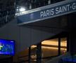 VIDEO Mourinho reacționează după scandalul provocat de Colțescu: „Doar asta poate face acum” » Ce spune despre Hațegan