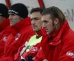 Gregory Delwarte / Sursă foto: Arhivă Gazeta Sporturilor