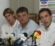 Gregory Delwarte / Sursă foto: Arhivă Gazeta Sporturilor