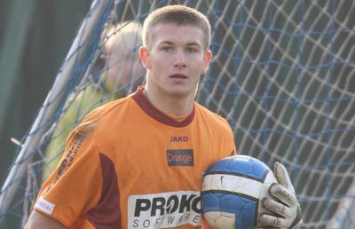 Cazul unui fotbalist dispărut acum 3 ani în Anglia, din nou în prim-plan » Ce a descoperit poliția
