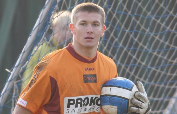 Cazul unui fotbalist dispărut acum 3 ani în Anglia, din nou în prim-plan » Ce a descoperit poliția