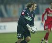 Gregory Delwarte / Sursă foto: Arhivă Gazeta Sporturilor