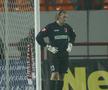 Gregory Delwarte / Sursă foto: Arhivă Gazeta Sporturilor