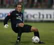 Gregory Delwarte / Sursă foto: Arhivă Gazeta Sporturilor