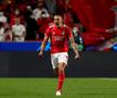 Ce s-a întâmplat ultima oară când Barcelona a fost eliminată în grupe + Xavi, declarații la „cald”: „E momentul să începem de la zero”