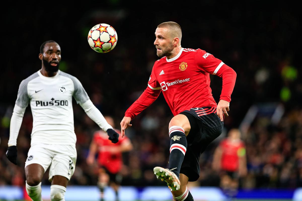 Liga Campionilor » Cutremurul s-a produs: Barcelona a fost umilită la Munchen și e OUT din competiție! Manchester United s-a încurcat cu Young Boys. Toate echipele calificate mai departe