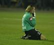 Gregory Delwarte / Sursă foto: Arhivă Gazeta Sporturilor