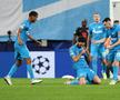 Ce s-a întâmplat ultima oară când Barcelona a fost eliminată în grupe + Xavi, declarații la „cald”: „E momentul să începem de la zero”