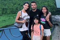 Mutu și-a dezvăluit marea durere sufletească: „Nu e doar trist. E foarte trist!”