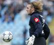 Gregory Delwarte / Sursă foto: Arhivă Gazeta Sporturilor