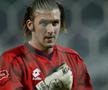 Gregory Delwarte / Sursă foto: Arhivă Gazeta Sporturilor