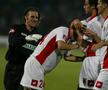 Gregory Delwarte / Sursă foto: Arhivă Gazeta Sporturilor