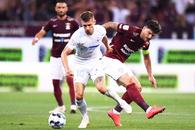 FCSB - Rapid » Cinci pariuri speciale de încercat la derby + cine are șanse mari să ia „galben”