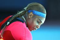 Serena Williams, anunț final în privința participării la Australian Open 2022