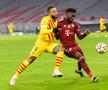 Ce s-a întâmplat ultima oară când Barcelona a fost eliminată în grupe + Xavi, declarații la „cald”: „E momentul să începem de la zero”