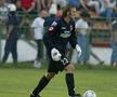 Gregory Delwarte / Sursă foto: Arhivă Gazeta Sporturilor
