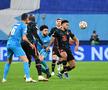 Ce s-a întâmplat ultima oară când Barcelona a fost eliminată în grupe + Xavi, declarații la „cald”: „E momentul să începem de la zero”