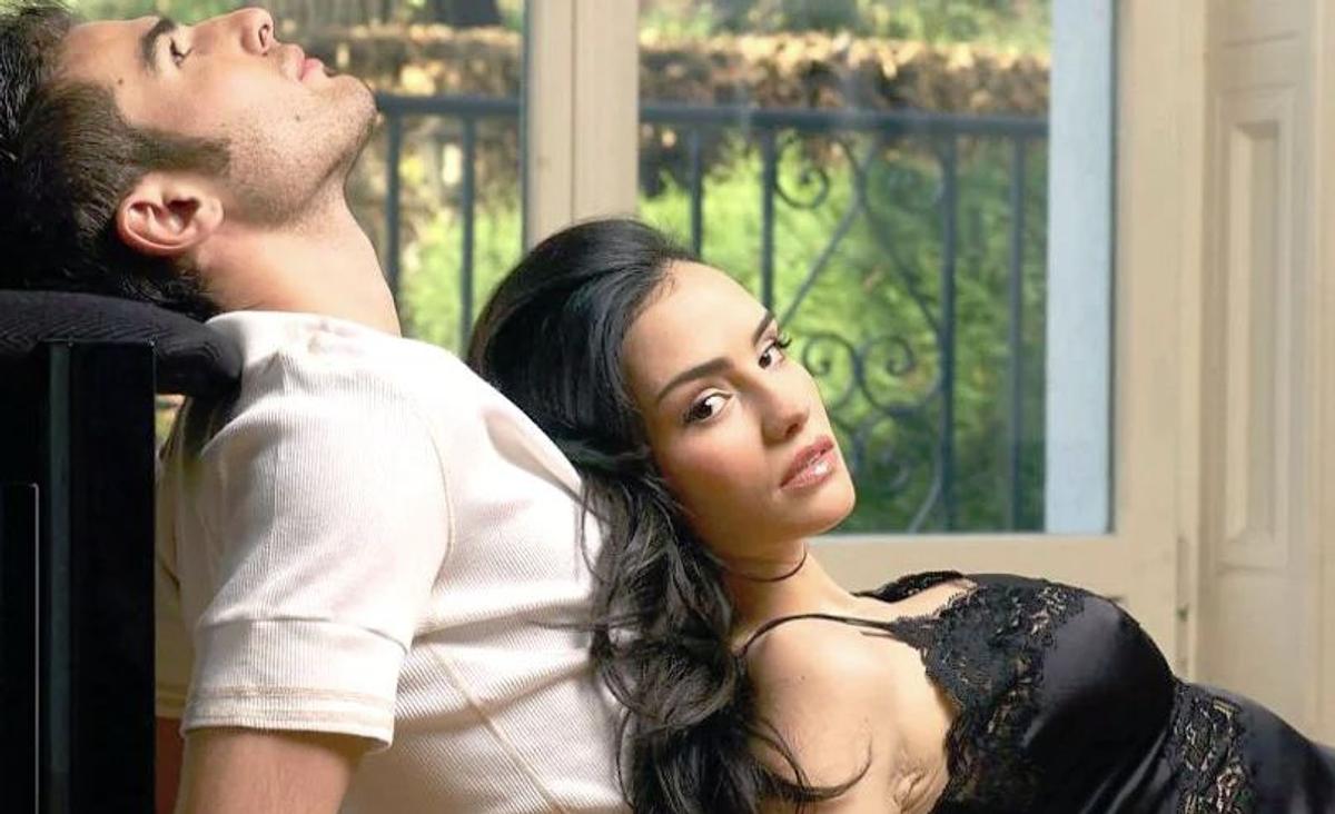 „Mutu mi-a distrus restaurantul!” » Roberto Cavalli, prietenul „Briliantului”, a murit la vârsta de 83 de ani